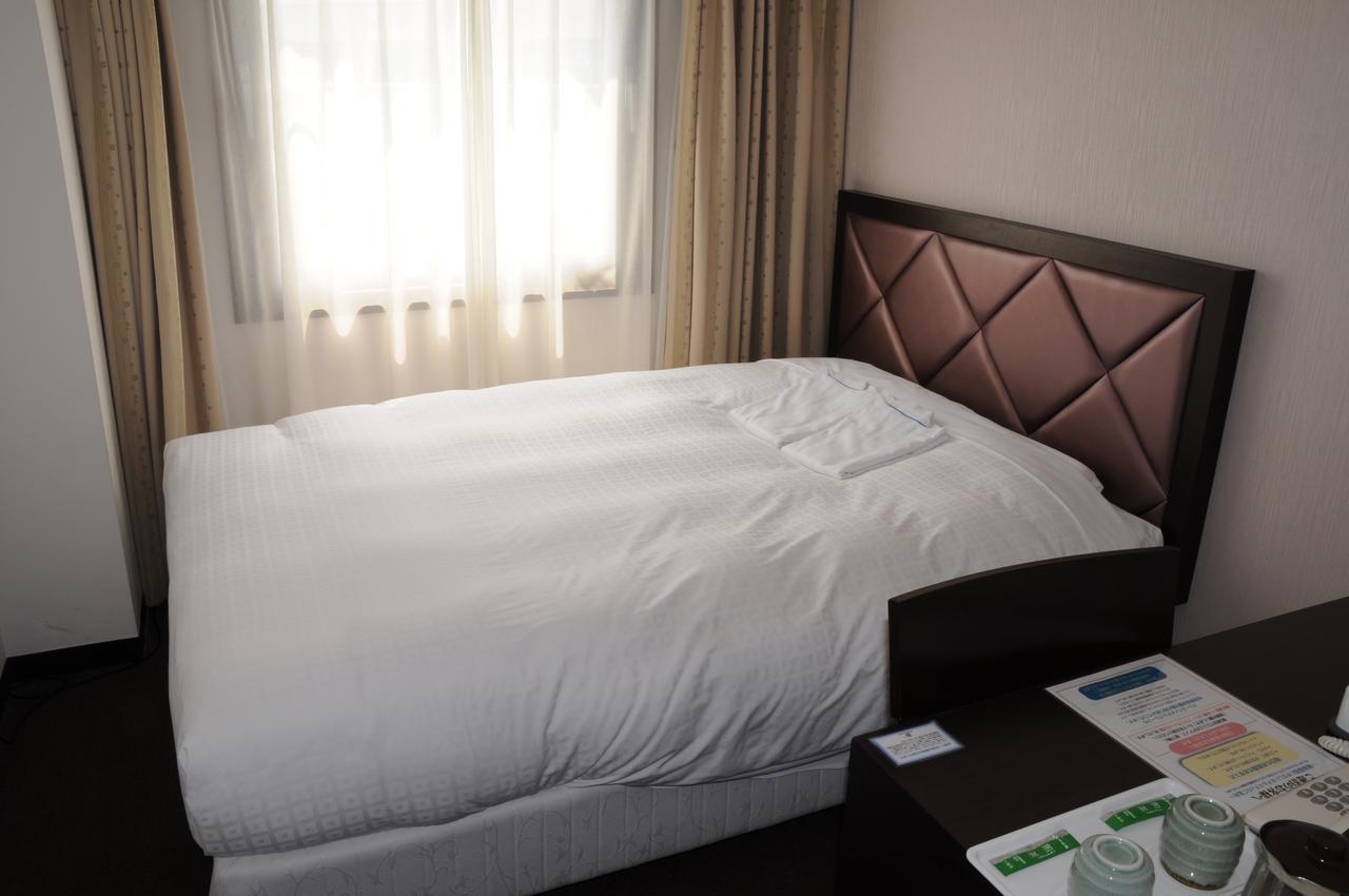 Hotel Terrace Yokohama Jokohama Kültér fotó