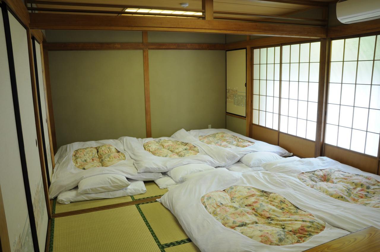 Hotel Terrace Yokohama Jokohama Kültér fotó