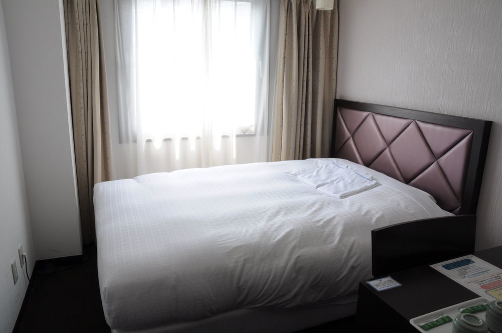 Hotel Terrace Yokohama Jokohama Kültér fotó