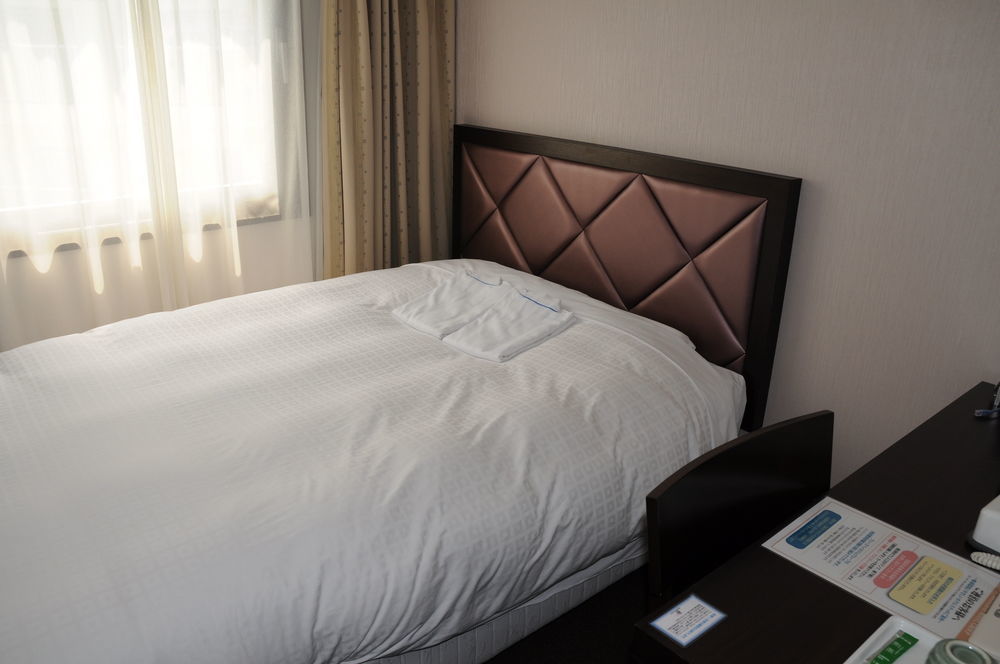 Hotel Terrace Yokohama Jokohama Kültér fotó