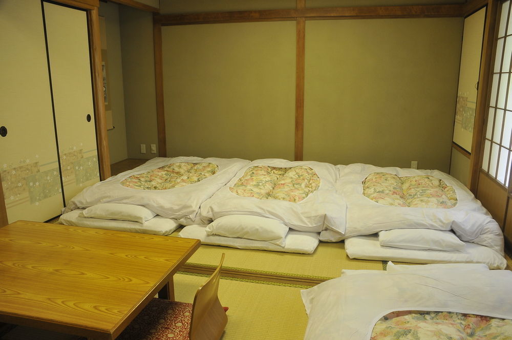 Hotel Terrace Yokohama Jokohama Kültér fotó