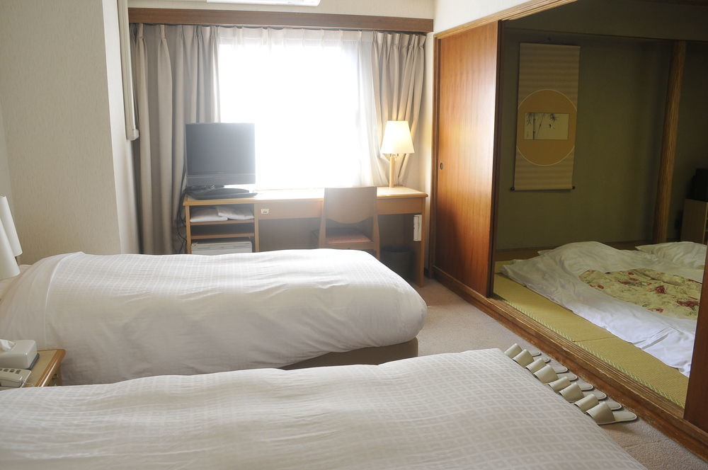 Hotel Terrace Yokohama Jokohama Kültér fotó