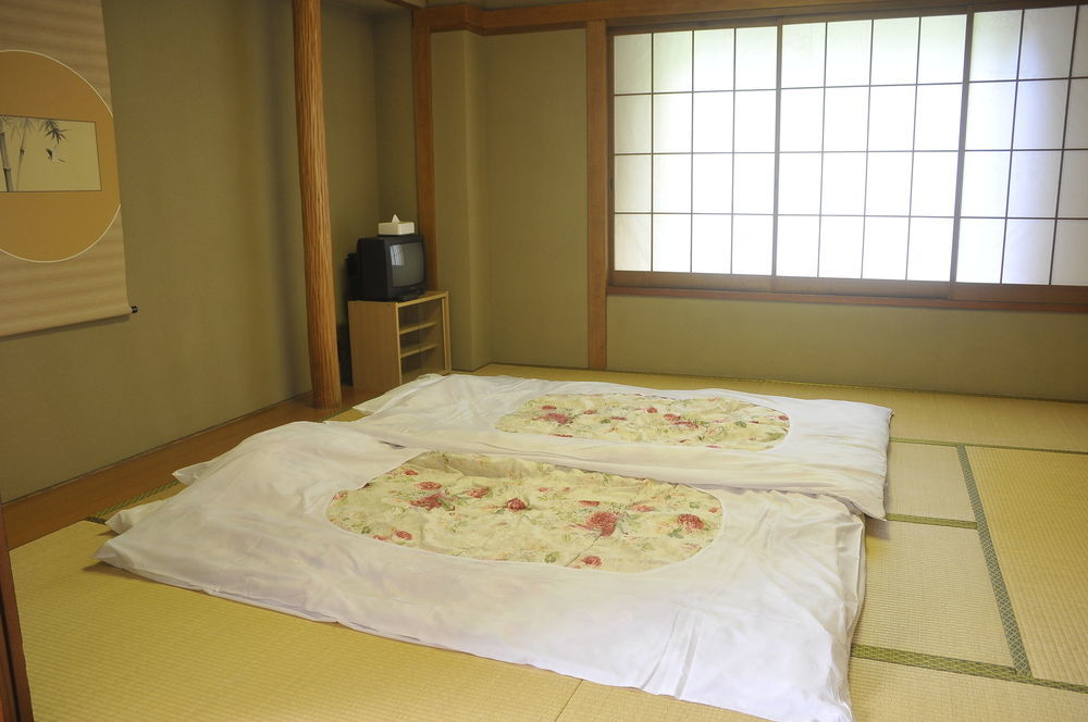 Hotel Terrace Yokohama Jokohama Kültér fotó