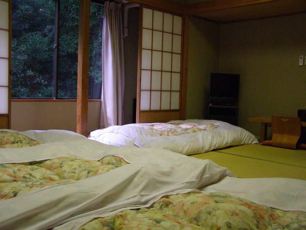Hotel Terrace Yokohama Jokohama Kültér fotó